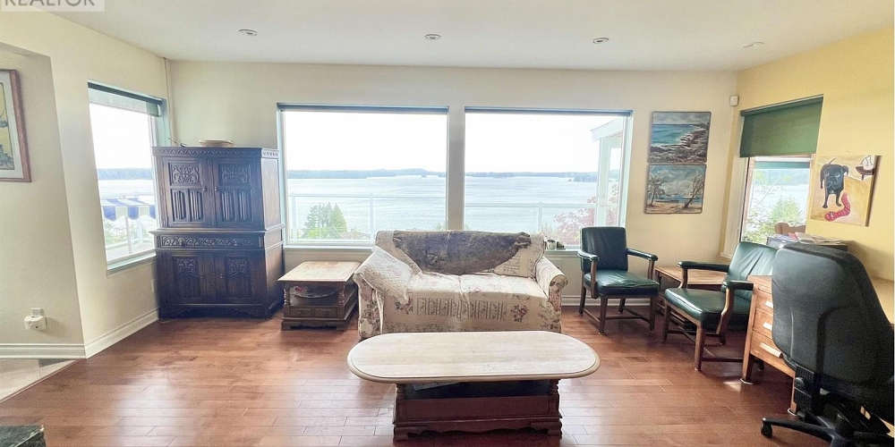 2080 ATLIN AVENUE Prince Rupert Photo 20