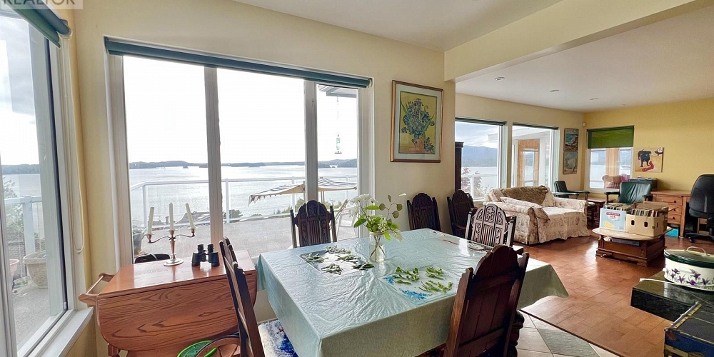 2080 ATLIN AVENUE Prince Rupert Photo 21