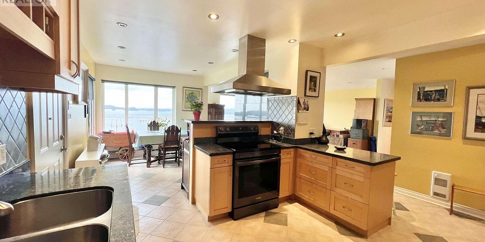 2080 ATLIN AVENUE Prince Rupert Photo 22