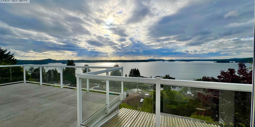 2080 ATLIN AVENUE Prince Rupert Photo 22