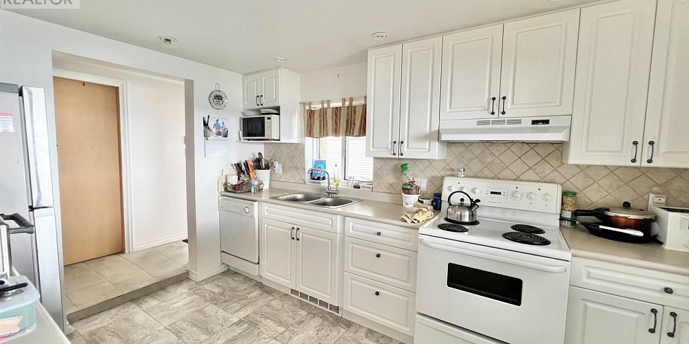 2080 ATLIN AVENUE Prince Rupert Photo 24