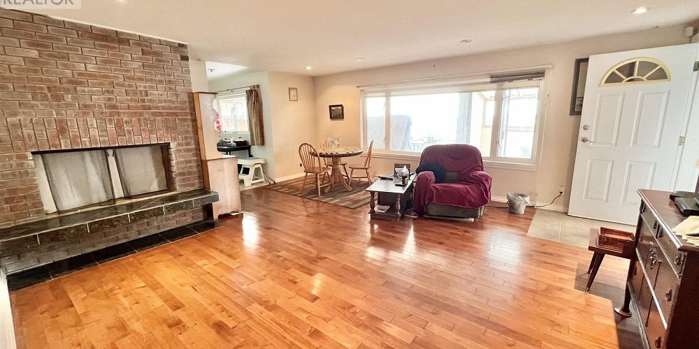 2080 ATLIN AVENUE Prince Rupert Photo 25