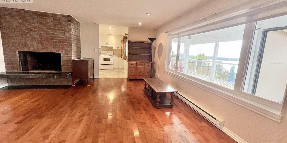 2080 ATLIN AVENUE Prince Rupert Photo 25