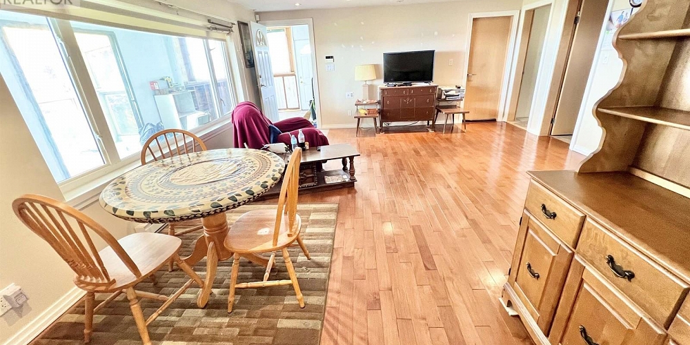 2080 ATLIN AVENUE Prince Rupert Photo 26