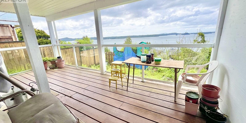 2080 ATLIN AVENUE Prince Rupert Photo 28
