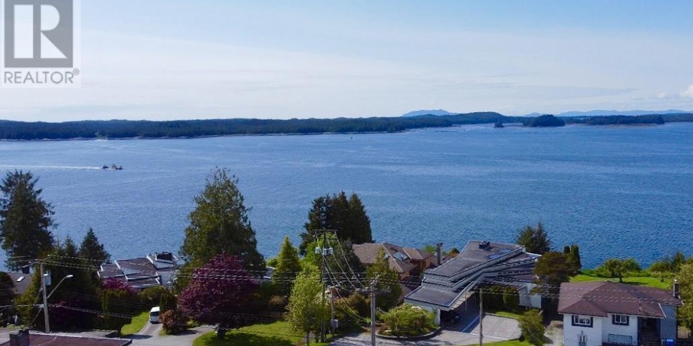 2080 ATLIN AVENUE Prince Rupert Photo 3