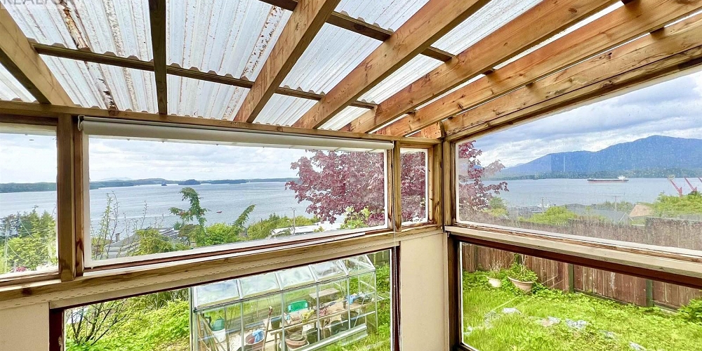 2080 ATLIN AVENUE Prince Rupert Photo 30