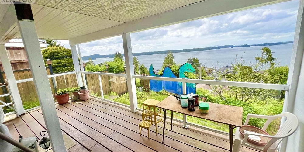 2080 ATLIN AVENUE Prince Rupert Photo 31
