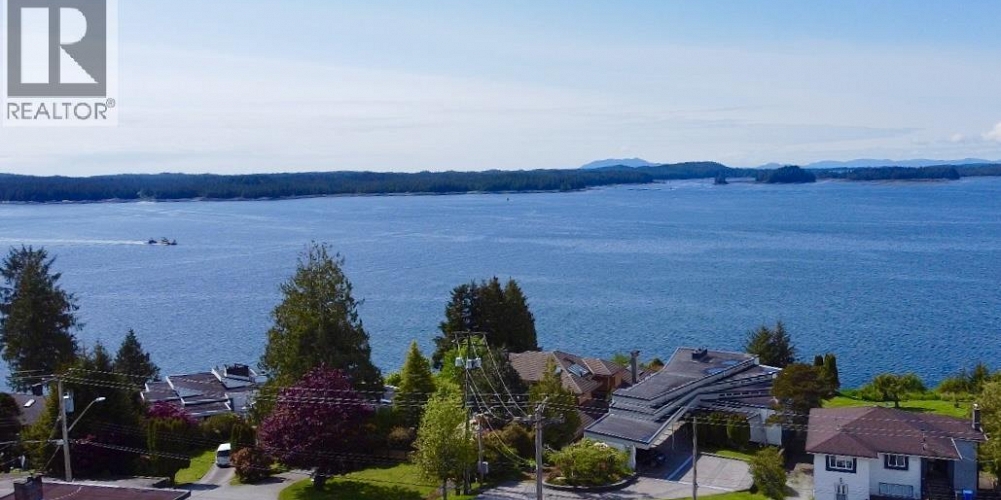 2080 ATLIN AVENUE Prince Rupert Photo 4