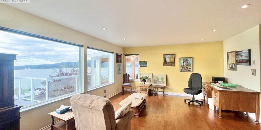 2080 ATLIN AVENUE Prince Rupert Photo 5