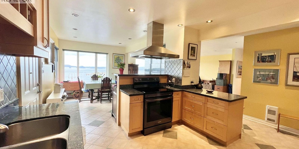 2080 ATLIN AVENUE Prince Rupert Photo 8