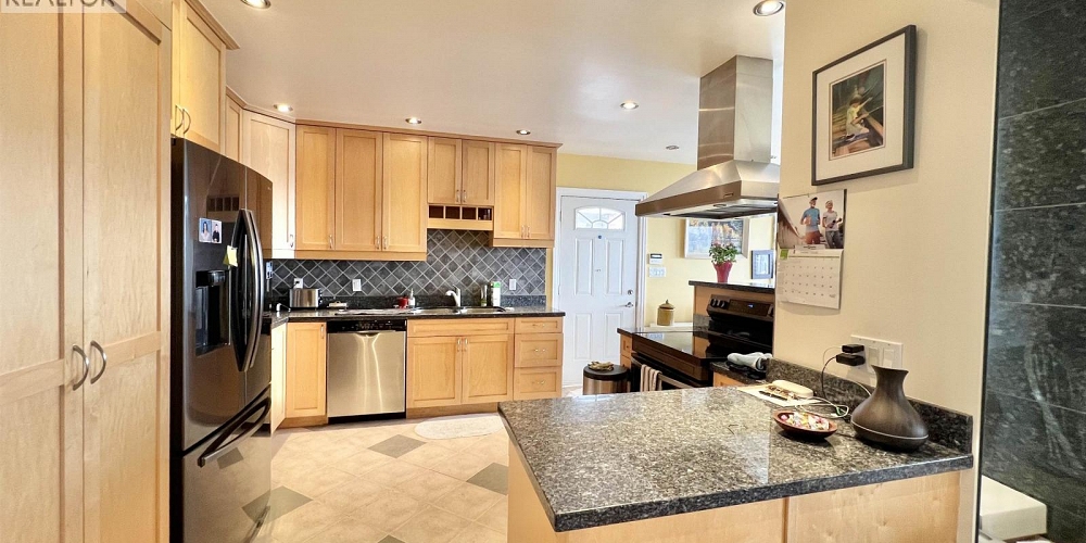 2080 ATLIN AVENUE Prince Rupert Photo 9