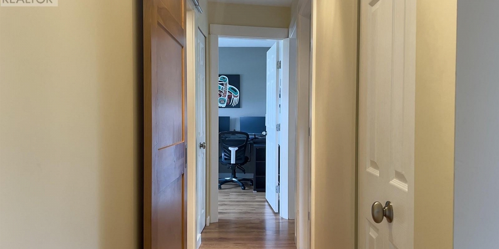 53 TEAL STREET Kitimat Photo 10