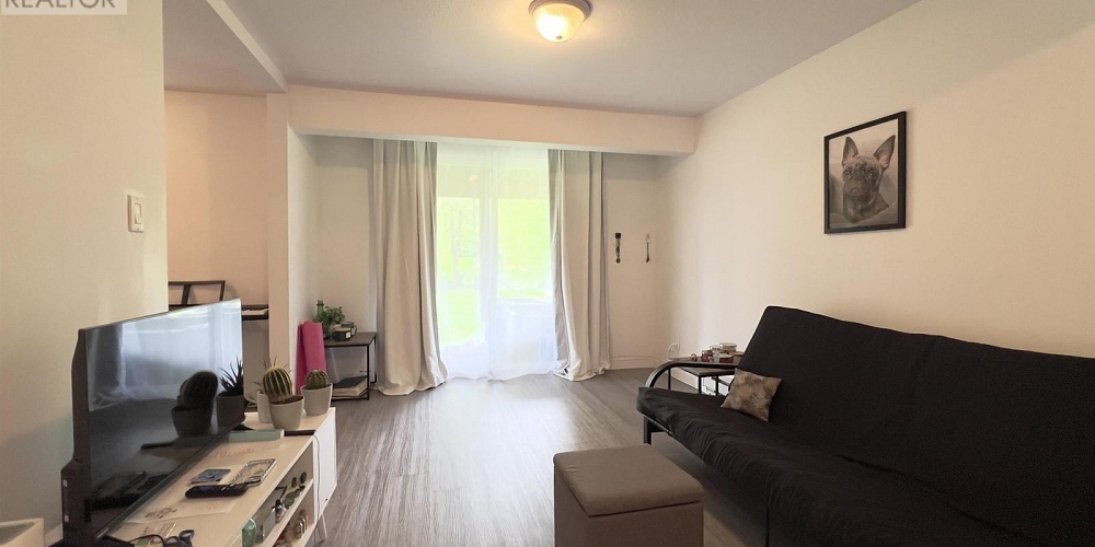 53 TEAL STREET Kitimat Photo 16