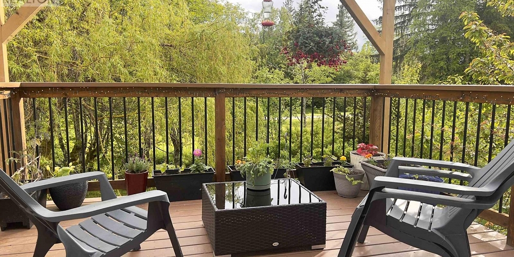 53 TEAL STREET Kitimat Photo 19