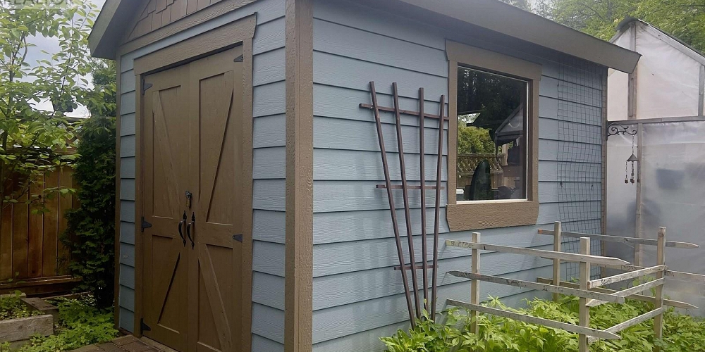 53 TEAL STREET Kitimat Photo 21