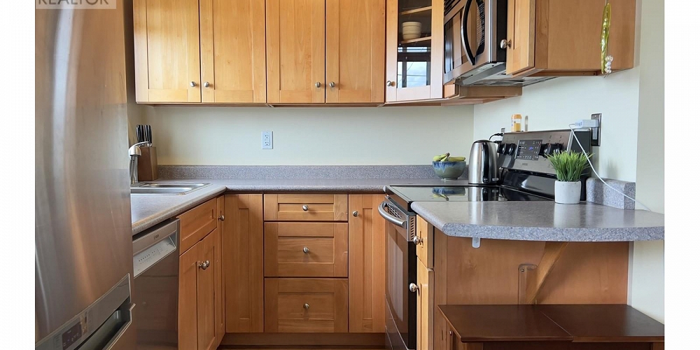 53 TEAL STREET Kitimat Photo 8