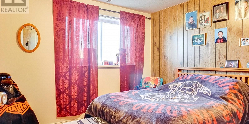 39 WOHLER STREET Kitimat Photo 17