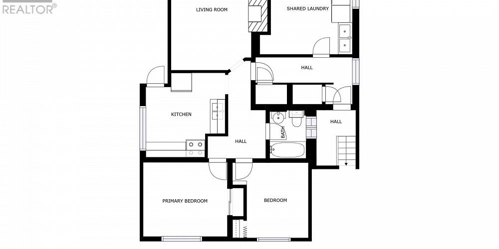 39 WOHLER STREET Kitimat Photo 23