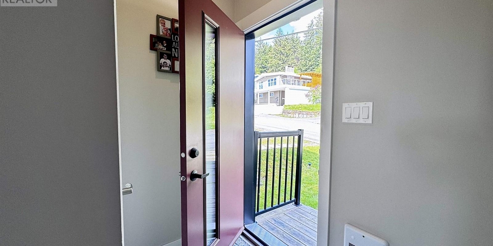 197 VAN ARSDOL STREET Prince Rupert Photo 14