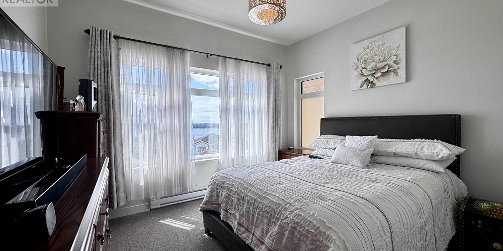 197 VAN ARSDOL STREET Prince Rupert Photo 22