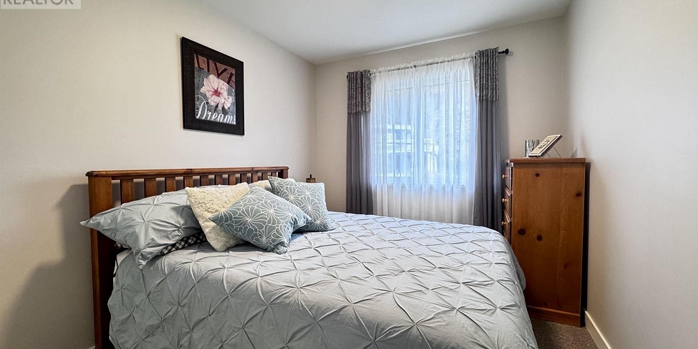 197 VAN ARSDOL STREET Prince Rupert Photo 25