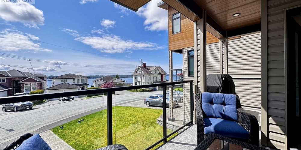 197 VAN ARSDOL STREET Prince Rupert Photo 30