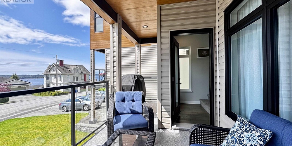 197 VAN ARSDOL STREET Prince Rupert Photo 31