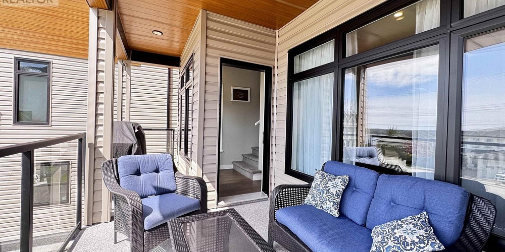 197 VAN ARSDOL STREET Prince Rupert Photo 32