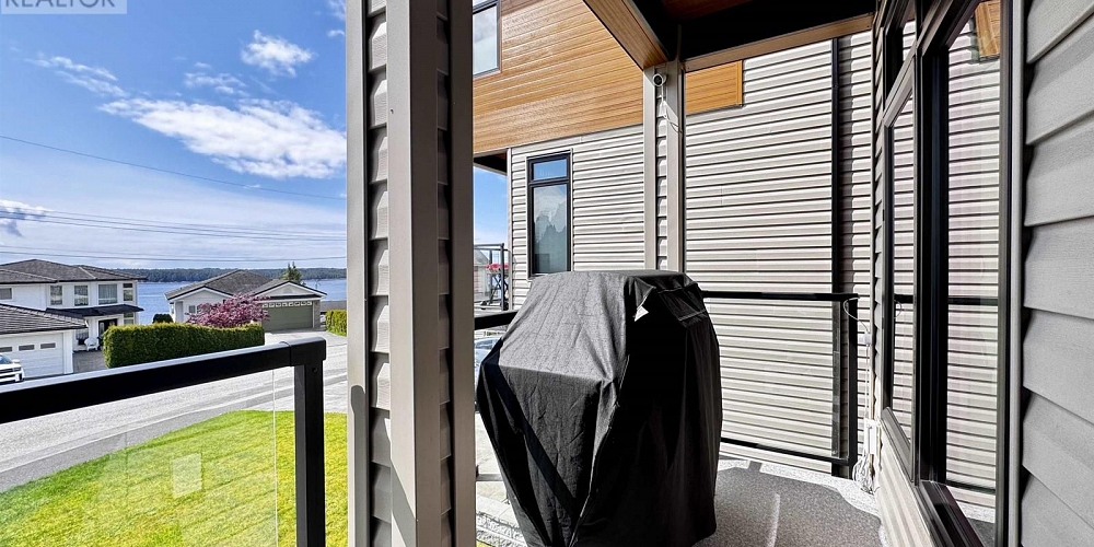 197 VAN ARSDOL STREET Prince Rupert Photo 33