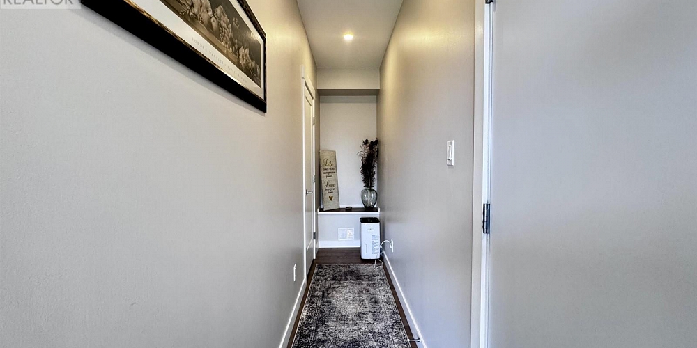 197 VAN ARSDOL STREET Prince Rupert Photo 6