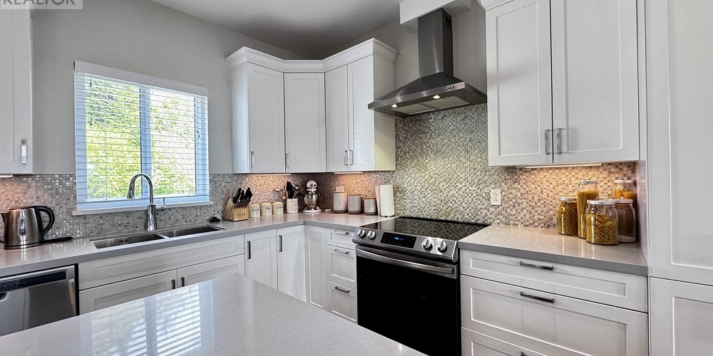197 VAN ARSDOL STREET Prince Rupert Photo 8