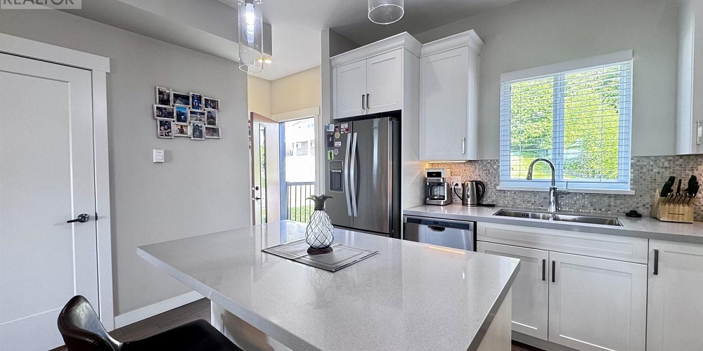 197 VAN ARSDOL STREET Prince Rupert Photo 9