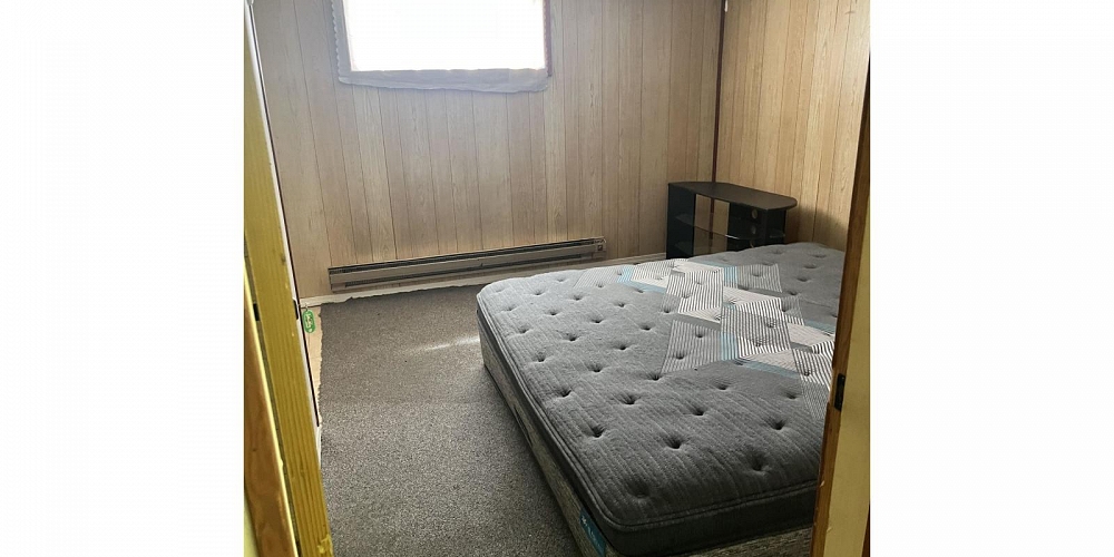 4723 WALSH AVENUE Terrace Photo 6