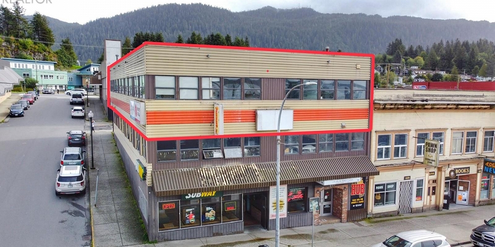 222 W 5TH STREET Prince Rupert Photo 5