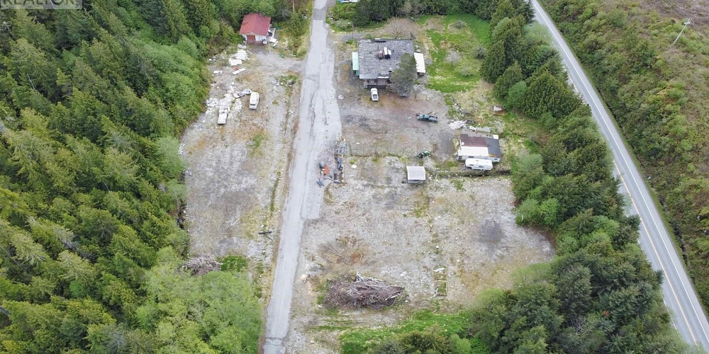 112 RAINBOW LAKE Prince Rupert Photo 10