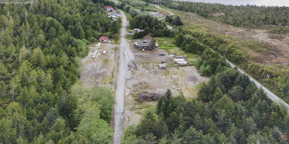 112 RAINBOW LAKE Prince Rupert Photo 17