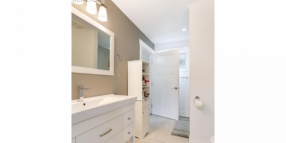 88 BLACKBERRY STREET Kitimat Photo 10