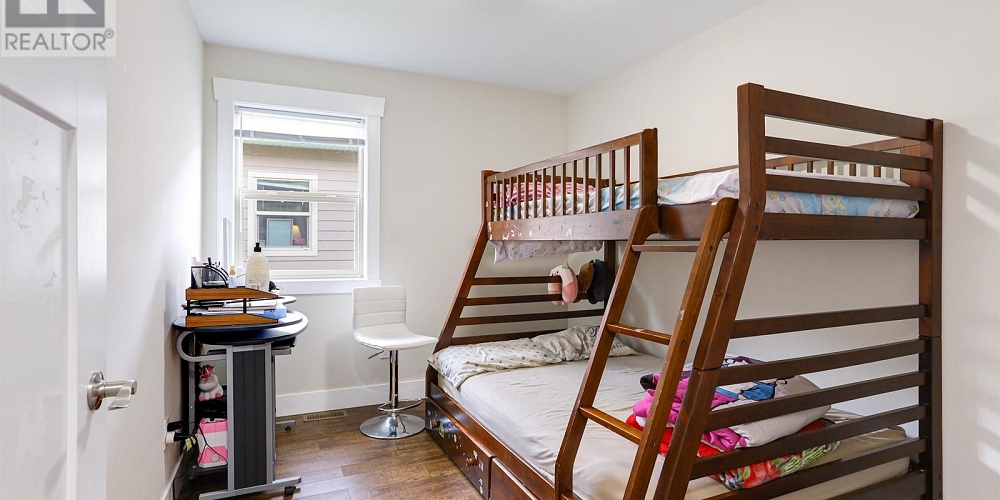 88 BLACKBERRY STREET Kitimat Photo 11