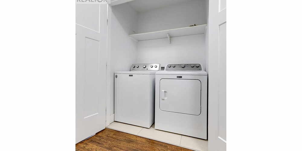 88 BLACKBERRY STREET Kitimat Photo 13