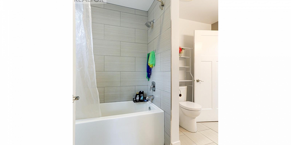 88 BLACKBERRY STREET Kitimat Photo 14
