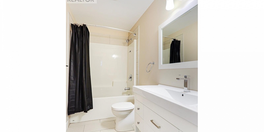 88 BLACKBERRY STREET Kitimat Photo 15