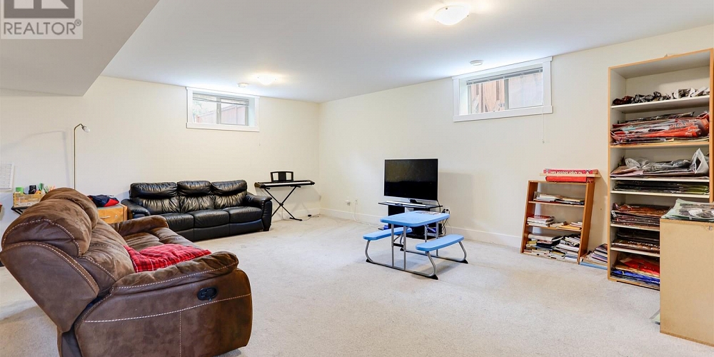 88 BLACKBERRY STREET Kitimat Photo 16