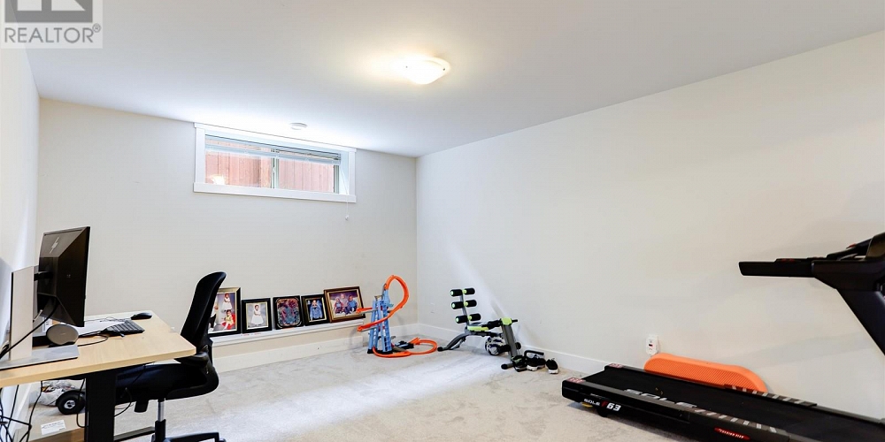 88 BLACKBERRY STREET Kitimat Photo 17