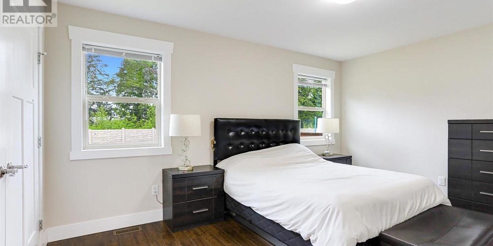88 BLACKBERRY STREET Kitimat Photo 8