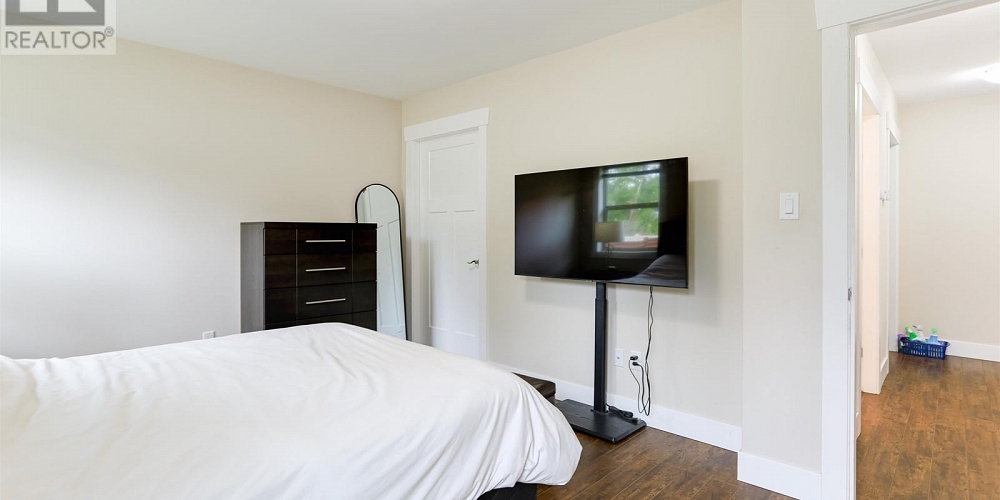 88 BLACKBERRY STREET Kitimat Photo 9