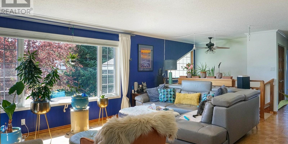 11 AMOS STREET Kitimat Photo 8