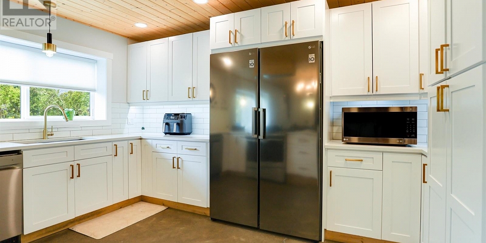 43 PINTAIL STREET Kitimat Photo 11
