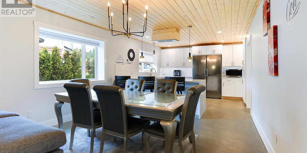 43 PINTAIL STREET Kitimat Photo 13
