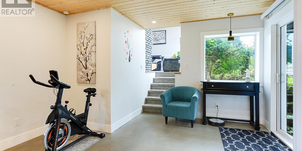 43 PINTAIL STREET Kitimat Photo 14